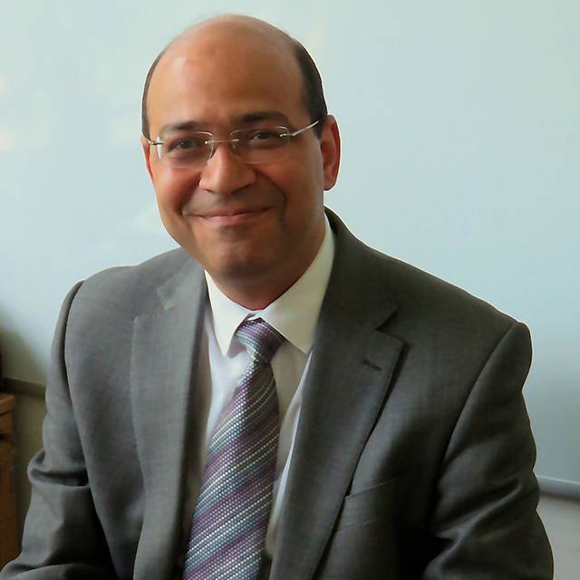 speaker-photo