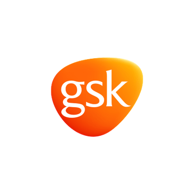 Associate Sponsor talk (GSK)